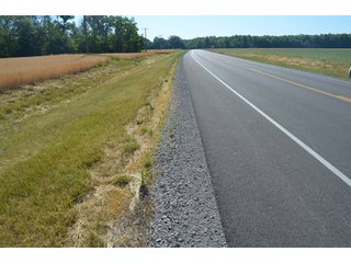 Property photo 46 - 108 +/- Acres Offered in 2 Tracts - Land Auction